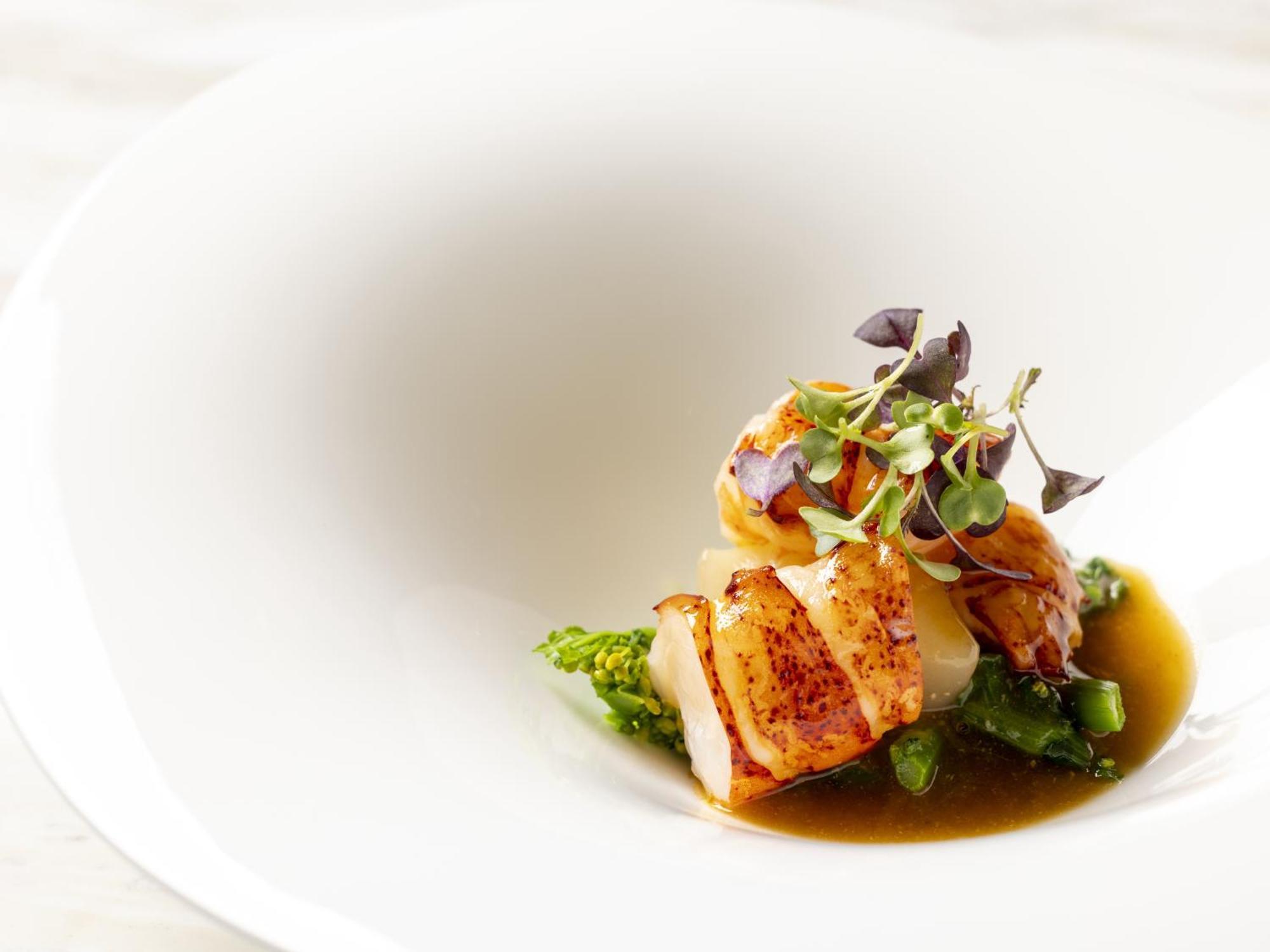 Mercure Tokyo Hibiya Ngoại thất bức ảnh